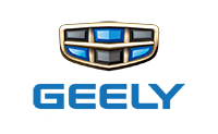 Geely Gateway Group